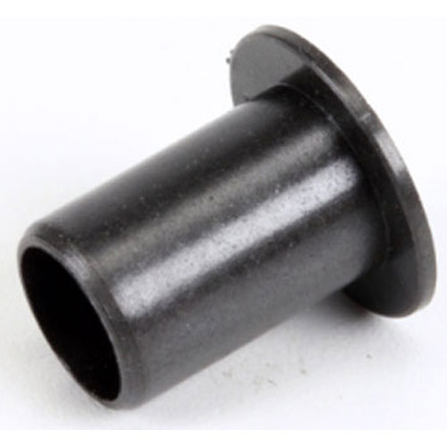 (image for) Prince Castle 625-196S PLATEN BUSHING KIT 